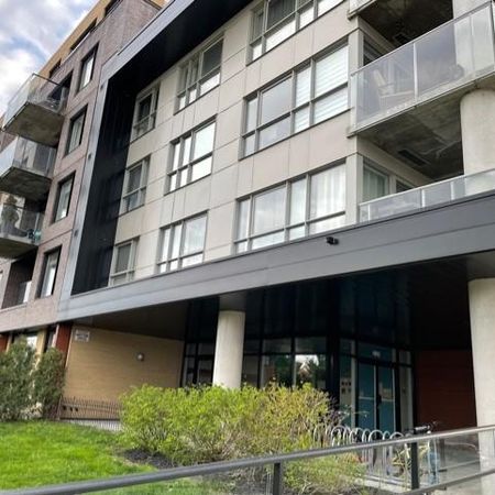 Condo for rent 3 1/2 in Lachine - Photo 4