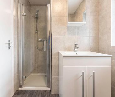 1 bedroom terraced house to rent - Photo 4