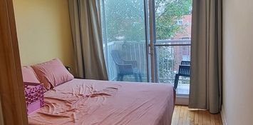 Appartement 3 Et Demi 1123$ - Photo 2