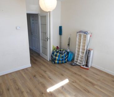 Cameron Street, Nottingham, NG5 - Photo 2