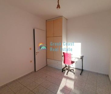 Studio/Γκαρσονιέρα για ενοικίαση Τ.Ε.Ι. (Πάτρα) - Photo 2