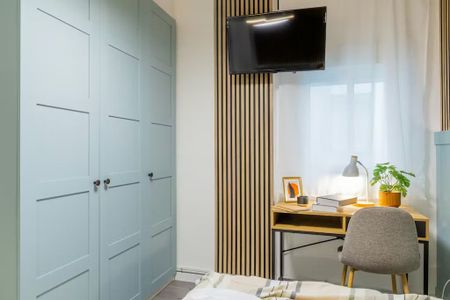 Calle Titulcia, Getafe, Community of Madrid 28903 - Photo 3