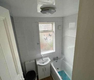 Lynholme Road, Liverpool, L4 - Photo 1