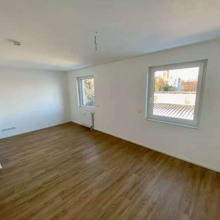 Bendhecker Straße 61, 41236 Mönchengladbach - Photo 1