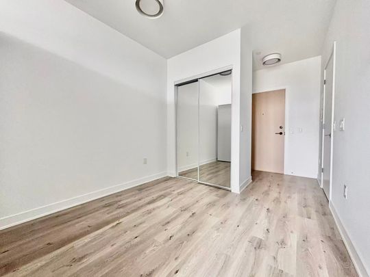 For Lease - 30 Dreamers Way Unit# 626, Toronto, Ontario - Photo 1