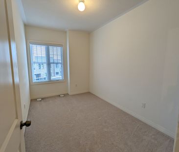 For Lease - 19 Clarington Boulevard, Clarington, Ontario - Photo 6