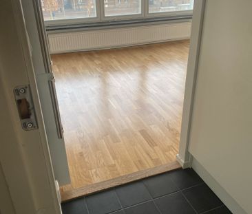 Östra Åsgatan 10 E - Photo 6