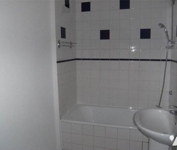 A LOUER APPARTEMENT DE TYPE 5 - DOLE (39100) CENTRE-VILLE - Photo 6