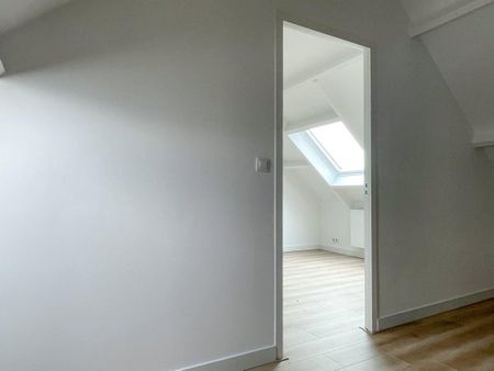 Te huur: Huis Schoener 40 in Lelystad - Foto 2