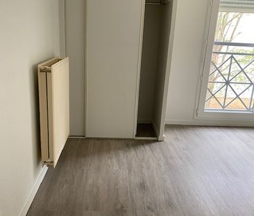 Location Appartement 1 pièce 21m² ROUEN 76000 - Photo 1