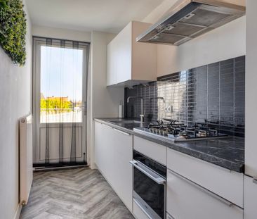 Te huur: Appartement Raadhuisstraat in Hoogerheide - Photo 3