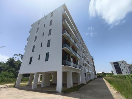 Location Appartement 2 pièces 43m² CAYENNE 97300 - Photo 2