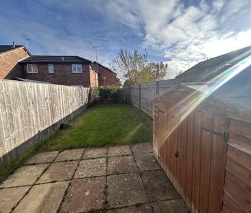2 bedroom property to rent - Photo 4