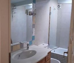 Μονοκατοικία για ενοικίαση - Κηφισιά, - Photo 2