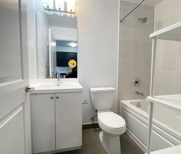 For Lease - 9560 Markham Road Unit# 1205, Markham, Ontario - Photo 5