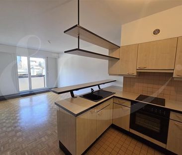 Ch. Du Petit-Saconnex 28, 3-room apartment - Foto 4