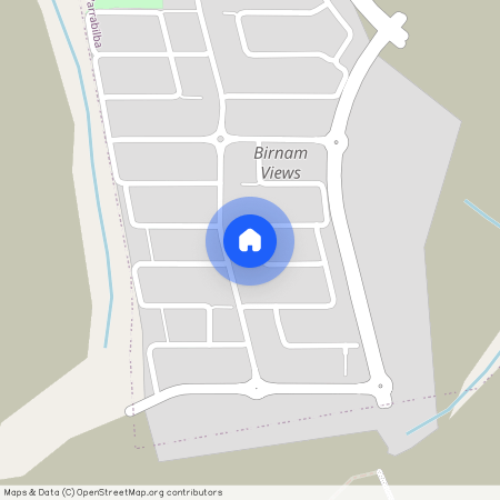 65 Liverpool Circuit, QLD 4207, Yarrabilba