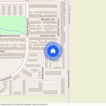 160 Marlatte, Saskatoon, SK S7W 0W5