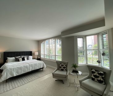 For Lease - 59 Mcmurrich Street, Toronto, Ontario - Photo 4