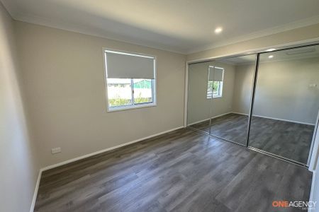 4a Warea Street, Blacksmiths NSW 2281 - Villa For Rent | Domain - Photo 2