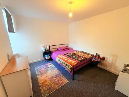 Madeira Road, Weston Super Mare - Photo 5