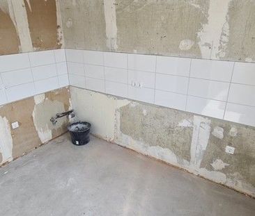 NUR mit WBS für 2 Personen - attraktive Citywohnung für 2 - Photo 6