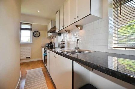 Pinewood Green, Iver, SL0 - Photo 5