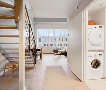 Strandvejen 14, 2. lejl. 202 - Photo 4