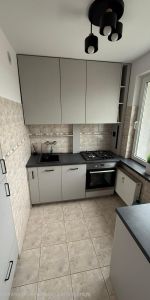 Na wynajem kawalerka os.Zwycięstwa - Photo 4