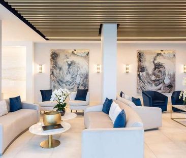 Royal Winchester House, Bracknell, RG12 - Photo 5