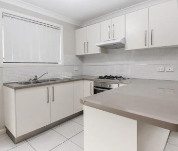 North Orange Location! - Photo 2