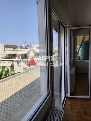 Διαμέρισμα για ενοικίαση Άγιος Θωμάς (Γουδή) - Photo 1
