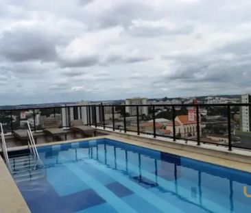 Apartamento - Photo 3