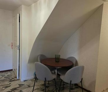 Nedre Furuskogsvägen, Partille - Photo 3