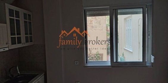 Διαμέρισμα για ενοικίαση Κουκάκι - Παιδική Χαρά (Κουκάκι - Μακρυγιάννη) - Φωτογραφία 3
