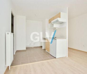 Appartement 2 pièces à Wasquehal - Photo 6