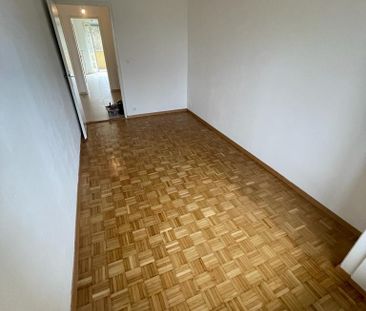 A louer à Lausanne, appartement de 3 pièces - Photo 4