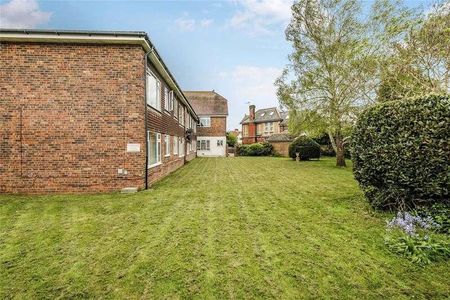 Langton Court, Langton Road, Worthing, BN14 - Photo 5