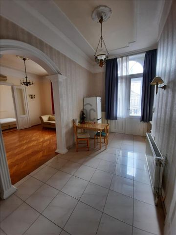 Kiadó jó állapotú lakás - Székesfehérvár - Photo 3