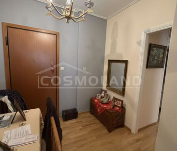 Διαμέρισμα για ενοικίαση Γαλάτσι - Photo 6