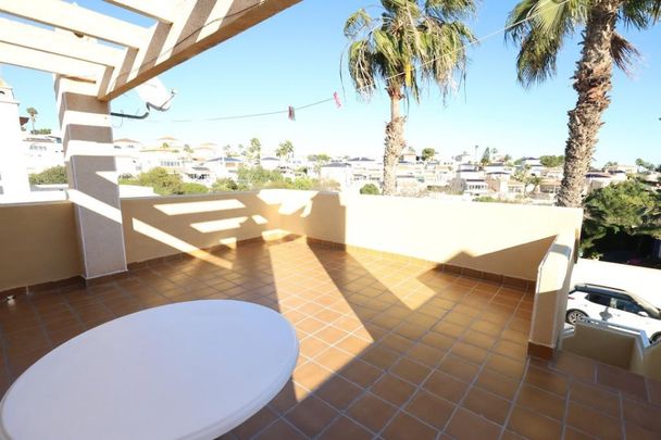 Casa Independiente - Foto 1