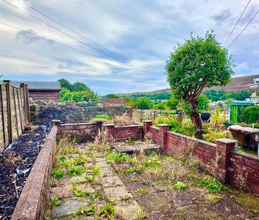 Lower Hill Street, Blaenavon, Pontypool, NP4 - Photo 2