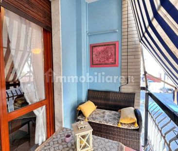 Appartamento via Ingolstadt, Marina di Carrara, Carrara - Photo 2