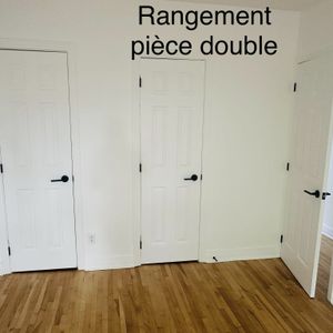 3 ½ à Louer Dans Ahuntsic Ouest - Photo 3