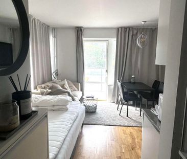 Brändtorpsvägen, Kalmar - Photo 5