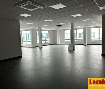 Commercial offices for rent, Revilla, Cantabria - Photo 3