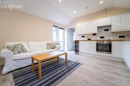 1 bedroom detached house to rent - Photo 2