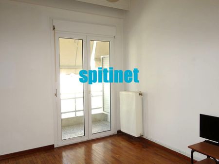 Διαμέρισμα για ενοικίαση Κέντρο (Καβάλα) - Φωτογραφία 3