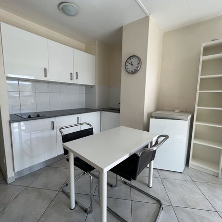 Location Appartement 1 pièce 24m² METZ 57000 - Photo 4