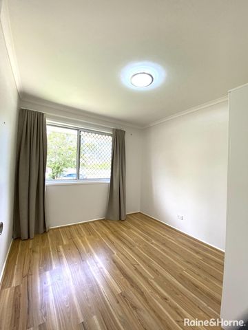 FAMILY HOME IN CENTRAL LOCATION - 6 MONTH LEASE ONLY - RENT WILL INCREASE FROM 6 APRIL 2026 TO $630.00 - Photo 4